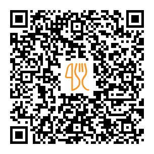 QR-code link către meniul Grill Bisca'boeuf Biscarrosse Bourg