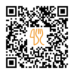 QR-code link către meniul Slow