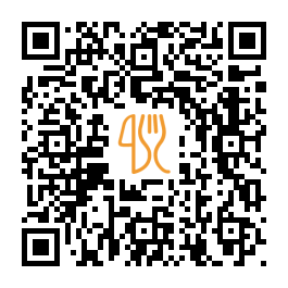 QR-code link către meniul Mas Cambounet