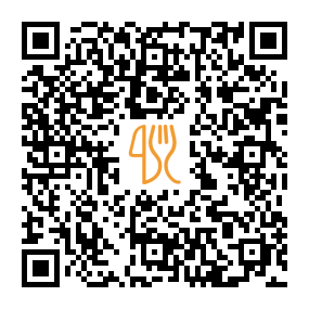 QR-code link către meniul Pasha Cafe