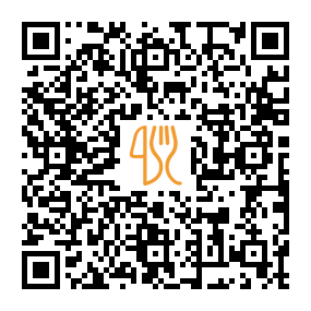 QR-code link către meniul Sunset Grill