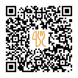 QR-code link către meniul Buffalo Grill