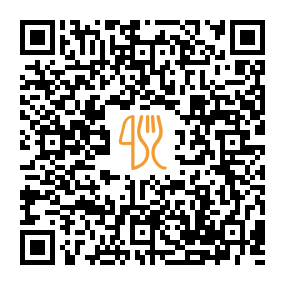 QR-code link către meniul Citron Basilic