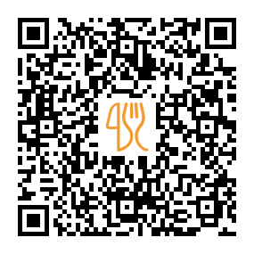 QR-code link către meniul Hong Kong Garden