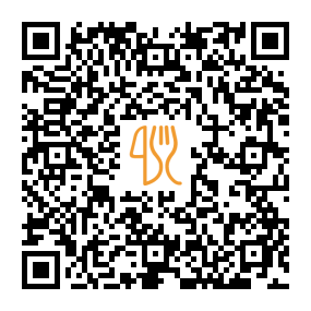 QR-code link către meniul Juan Maria's Empanada Stop