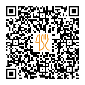 QR-code link către meniul Pizza Factory