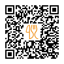 QR-code link către meniul Rivera's