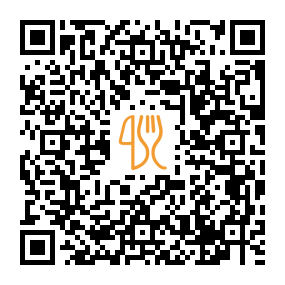 QR-code link către meniul La Contea