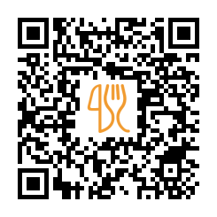 QR-code link către meniul Restauval