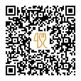 QR-code link către meniul Rieckys Pizza