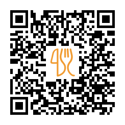 QR-code link către meniul L’ Monani