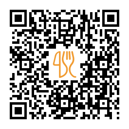 QR-code link către meniul Sambre Kebab