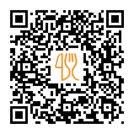 QR-code link către meniul Ma. Su