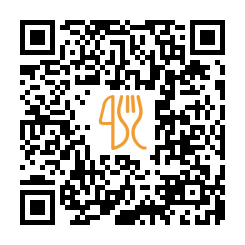 QR-code link către meniul Focaccino