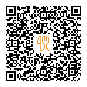 QR-code link către meniul Mikado Sushi And Steakhouse-cherry Hill