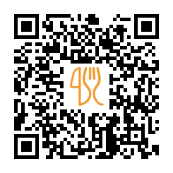 QR-code link către meniul Pizzeria 105