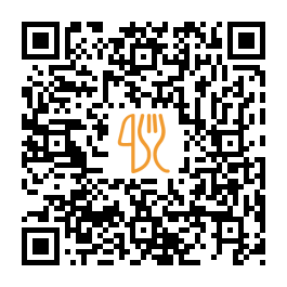 QR-code link către meniul Z Best Bbq