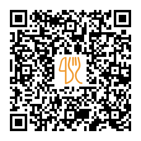 QR-code link către meniul Flame Broiler