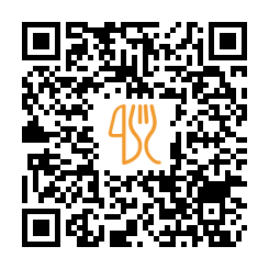 QR-code link către meniul Pizza Pasta