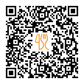 QR-code link către meniul Grill'd Healthy Burgers