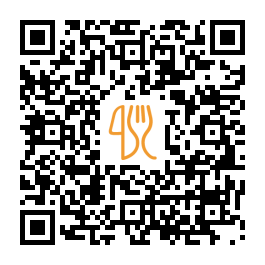 QR-code link către meniul Kinokawa Dijon