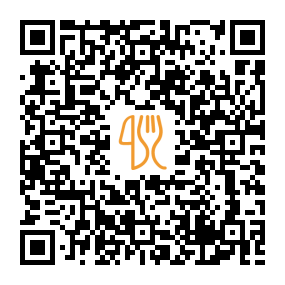 QR-code link către meniul Vegan Living Magdeburg Gmbh