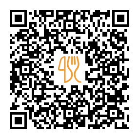 QR-code link către meniul Klein