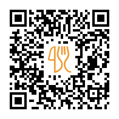 QR-code link către meniul Grupo Tudanca