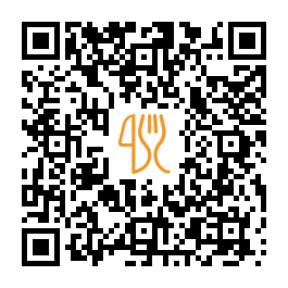 QR-code link către meniul Fuji Japanese