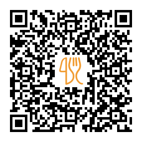 QR-code link către meniul Trattoria Tropea