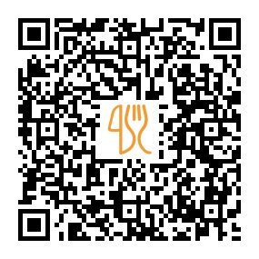 QR-code link către meniul Mr Goodcents