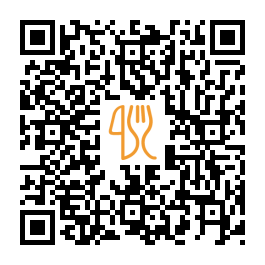 QR-code link către meniul Rocky Burger