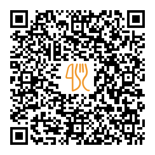 QR-code link către meniul Paynesville Motor Cruiser Club Chinese