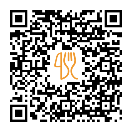 QR-code link către meniul Yokoso Cafe