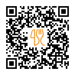 QR-code link către meniul Scrumptous