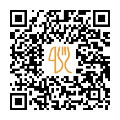 QR-code link către meniul Zum Äppelchen