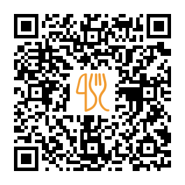 QR-code link către meniul Goodcents