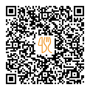 QR-code link către meniul La Fraschetteria Roma