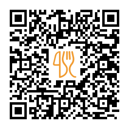 QR-code link către meniul Le Stream