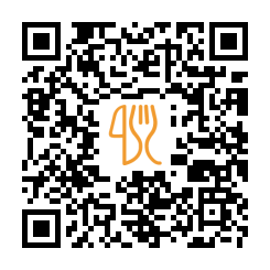 QR-code link către meniul Pizza Gigi