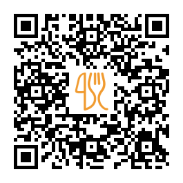 QR-code link către meniul 1892 Beer House