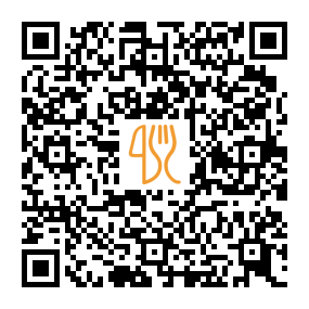 QR-code link către meniul Jungerstube