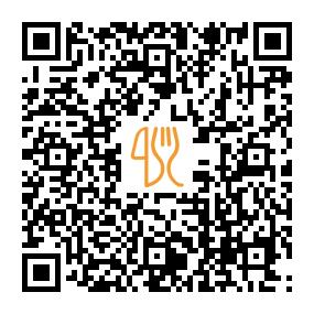 QR-code link către meniul Thai Gourmet Incorporated