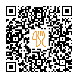 QR-code link către meniul Le Vietnam