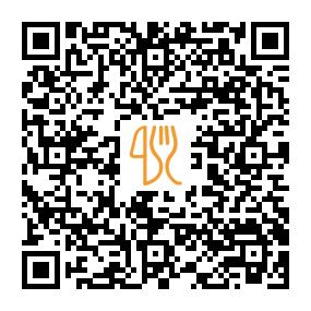 QR-code link către meniul Il Corsaro