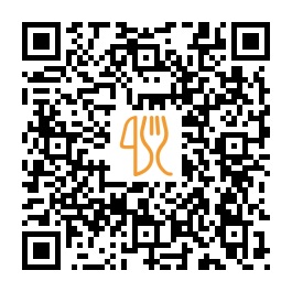 QR-code link către meniul Jan's Jaststätte