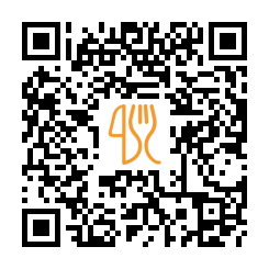 QR-code link către meniul O 19.34 Tacos