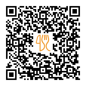 QR-code link către meniul Mimo