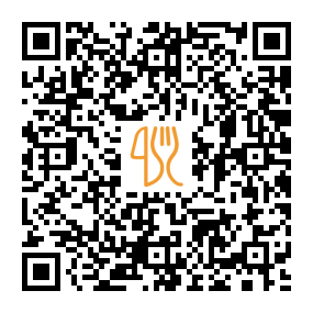 QR-code link către meniul Pizza Bros (northshore)