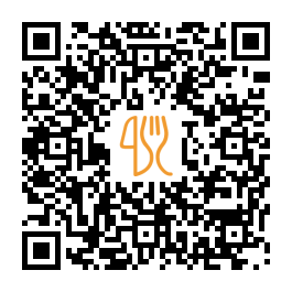 QR-code link către meniul Patàpain